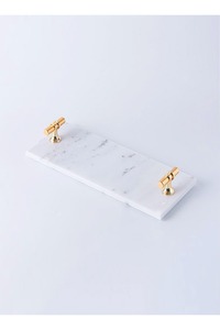 Related product image Raffine Tray