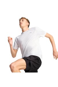 Related product image Puma T-Shirts