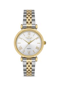 Related product image Nacar Watches