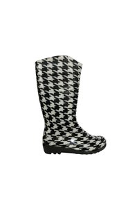 Related product image Emek Knee-High Boots