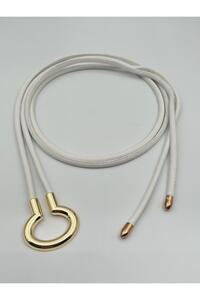 Related product image MODAM HİFA Belts
