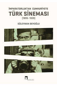 Related product image Dergah Yayınları Novel