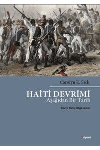 Related product image Dipnot Yayınları Novel