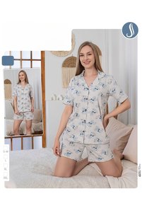 Related product image İpek Pajama Sets