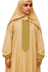 صورة المنتج ذات الصلة Generic سجادات الصلاة