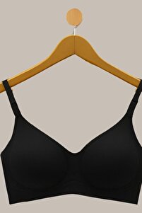 Related product image F.K Bras