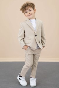 Related product image cansınmini Suits