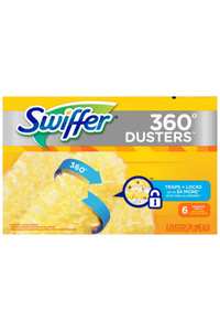 Related product image Swiffer Cleaning Brushes and Brooms