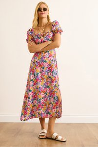 Related product image Olalook Dresses