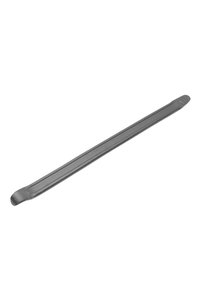 Imaginea produsului asociat GEBOTOOLS Produse pentru întreținerea anvelopelor