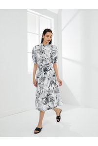 Related product image Koton Dresses