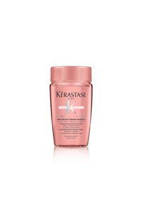 Related product image Kerastase Shampoos