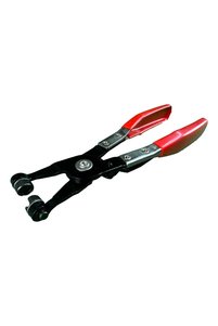 Imaginea produsului asociat GEBOTOOLS Clește