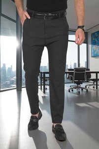 Related product image DeepSea Trousers