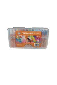 Related product image Lino Crayons