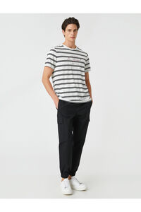 Related product image Koton Trousers