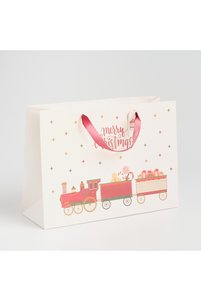 Related product image HomeVibes Gift Bags