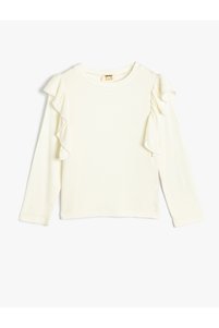 Related product image Koton T-Shirts