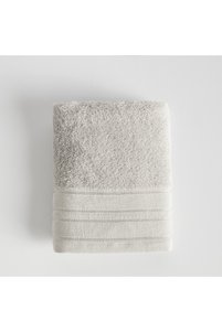 Imaginea produsului asociat HomeVibes Prosop