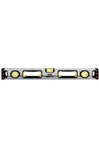 Related product image Stanley Measurement Device
