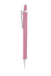 صورة المنتج ذات الصلة Faber Castell أقلام رصاص كلاتش