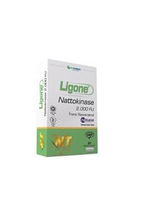 Related product image Rcfarma Vitamins