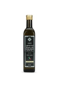 Related product image Olive Oil