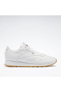 Related product image Reebok Sneakers