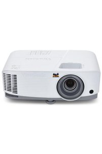 Imaginea produsului asociat ViewSonic Proiector