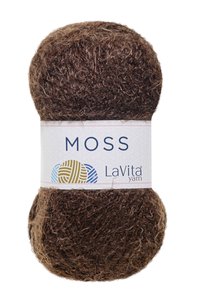 Related product image LaVita Yarn Knitting Yarn