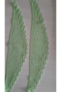 Related product image Papatyam Towel