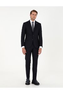 Related product image Pierre Cardin Suits
