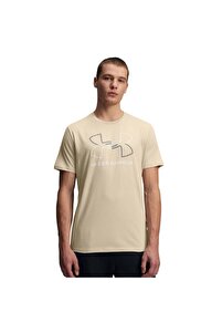 Imaginea produsului asociat Under Armour Tricouri