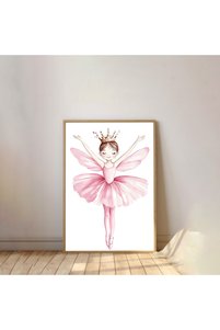 Related product image Dekorsiahome Paintings