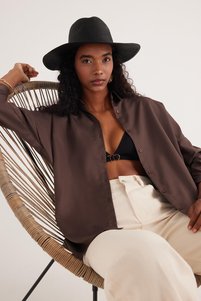 Related product image Tudors Shirts