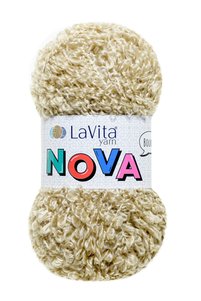 Related product image LaVita Yarn Knitting Yarn