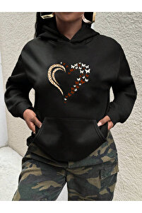 Related product image uyguntarz Sweatshirts