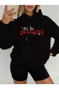 Related product image caddekombin Sweatshirts
