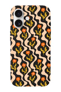 Related product image shoptocase Phone Case