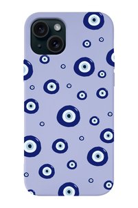 Related product image shoptocase Phone Case