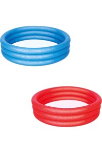 Related product image Bestway Inflatable Kids' Pool & Accessories