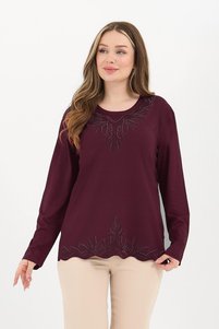 Related product image Ravencia Blouses
