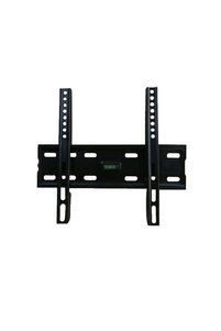 Related product image TV Hanging Bracket