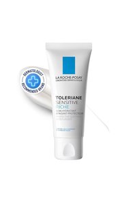 Related product image La Roche Posay Skin Care Kits