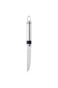 Related product image Generic Flatware Sets