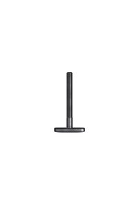 Related product image Thule Automobile Stabilizer