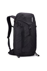 Related product image Thule Automobile Accessory Set