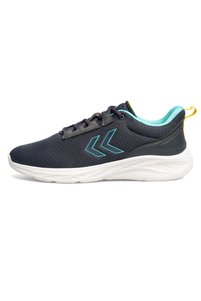 Related product image hummel Sneakers