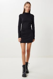 Related product image Happiness İstanbul Dresses