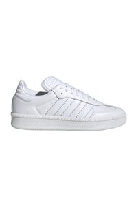 Imaginea produsului asociat adidas Sneakers